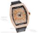 FM Factory Iced Out Franck Muller Vanguard Mecanique Rose Gold Case ETA 2824 Automatic Watch (2)_th.jpg